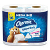 Charmin® Ultra Soft Bathroom Tissue