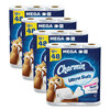 Charmin® Ultra Soft Bathroom Tissue