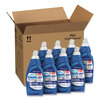 Dawn® Professional Heavy-Duty Manual Pot & Pan Dish Detergent