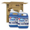 Dawn® Professional Heavy-Duty Manual Pot & Pan Dish Detergent