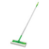 Procter & Gamble Swiffer&reg; Sweeper&reg; Mop PGC09060CT