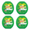 Gain® Flings™ Laundry Detergent Pods