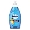 Dawn® Ultra Liquid Dish Detergent