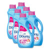 Downy® Liquid Fabric Softener