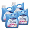 Downy® Liquid Fabric Softener