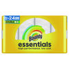 Bounty® Essentials Select-A-Size Kitchen Roll Paper Towels