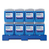 Dawn® Professional Manual Pot & Pan Dish Detergent