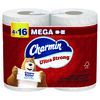 Charmin® Ultra Strong Bathroom Tissue