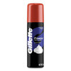 Gillette® Foamy® Shave Cream