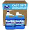 Dawn® Professional Manual Pot & Pan Dish Detergent