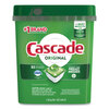 Cascade® ActionPacs®