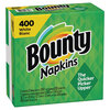 Bounty® Quilted Napkins®