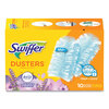 Procter & Gamble Swiffer&reg; Dusters Refill PGC21461BX