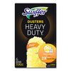 Procter & Gamble Swiffer&reg; Heavy Duty Dusters Refill PGC21620BX