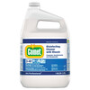 Comet® Disinfecting Cleaner with Bleach