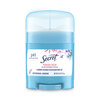 Procter & Gamble Secret&reg; Invisible Solid Anti-Perspirant & Deodorant PGC31384EA