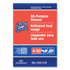 Procter & Gamble Spic and Span&reg; All-Purpose Cleaner PGC31973EA