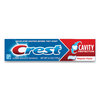 Crest® Cavity Protection Toothpaste