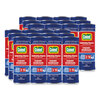 Procter & Gamble Comet&reg; Deodorizing Cleanser with Bleach PGC32987CT