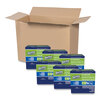 Procter & Gamble Swiffer&reg; Dry Refill Cloths PGC33407CT