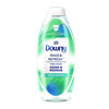 Downy® Rinse & Refresh Liquid Fabric Softener