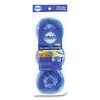 Dawn® Poly Mesh Scrubbers