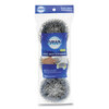 Procter & Gamble Dawn&reg; Ultra Steel Scrubbers PGC437777