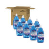 Manual Pot/Pan Dish Detergent