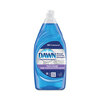 Dawn® Professional Manual Pot & Pan Dish Detergent