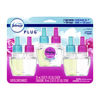 Febreze® PLUG™ Air Freshener Refills