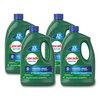 Cascade® Complete® Gel Dishwasher Detergent
