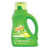 Gain® Liquid Laundry Detergent