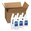 Dawn® Professional Liquid Ready-To-Use Grease Fighting Power Dissolver Spray