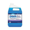 Procter & Gamble Dawn&reg; Professional Manual Pot & Pan Dish Detergent PGC57445EA