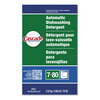 Cascade Professional™ Automatic Dishwasher Detergent Powder