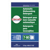 Cascade Professional™ Automatic Dishwasher Detergent Powder