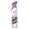 Febreze® AIR™
