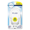 Febreze® PLUG™ Air Freshener Warmer