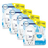 Febreze® PLUG™ Air Freshener Warmer Starter Kit