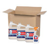 Febreze® Professional™ Sanitizing Fabric Refresher