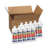 Comet® Creme Deodorizing Cleanser