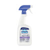 Dawn® Professional Liquid Ready-To-Use Grease Fighting Power Dissolver Spray