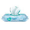 Procter & Gamble Pampers® Complete Clean™ Baby Wipes PGC75536