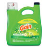 Gain® Liquid Laundry Detergent