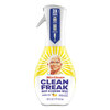 Procter & Gamble Mr. Clean&reg; Clean Freak Deep Cleaning Mist Multi-Surface Spray PGC79129