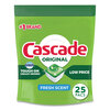 Cascade® ActionPacs®