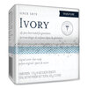 Ivory® Bar Soap