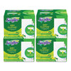 Procter & Gamble Swiffer&reg; Dry Refill Cloths PGC83059