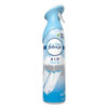Febreze® AIR™