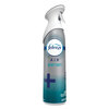 Procter & Gamble Febreze&reg; AIR™ PGC96257
